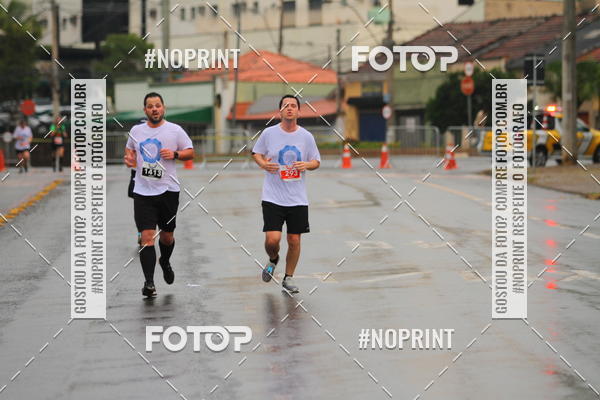 Buy your photos of the eventCircuito Sade 2 on Fotop