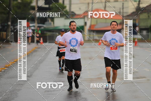 Buy your photos of the eventCircuito Sade 2 on Fotop