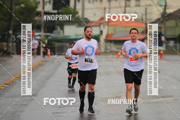 Buy your photos of the eventCircuito Sade 2 on Fotop