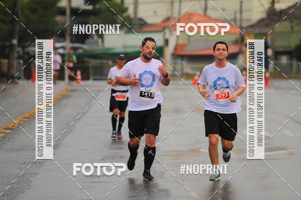 Buy your photos of the eventCircuito Sade 2 on Fotop