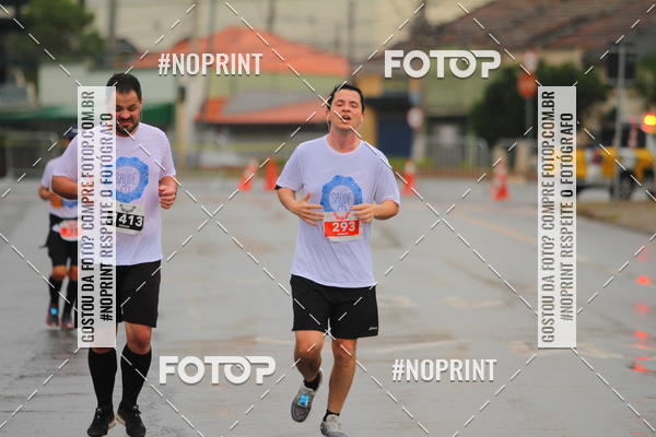 Buy your photos of the eventCircuito Sade 2 on Fotop