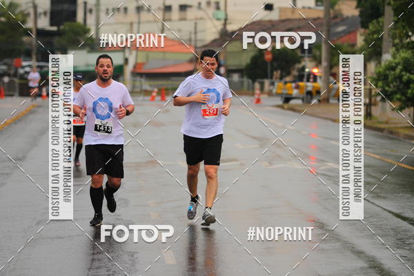 Buy your photos of the eventCircuito Sade 2 on Fotop