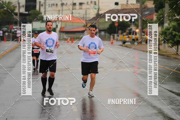 Buy your photos of the eventCircuito Sade 2 on Fotop