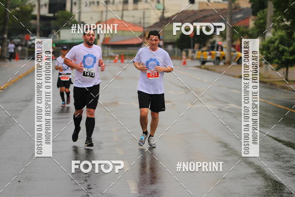 Buy your photos of the eventCircuito Sade 2 on Fotop