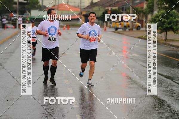 Buy your photos of the eventCircuito Sade 2 on Fotop