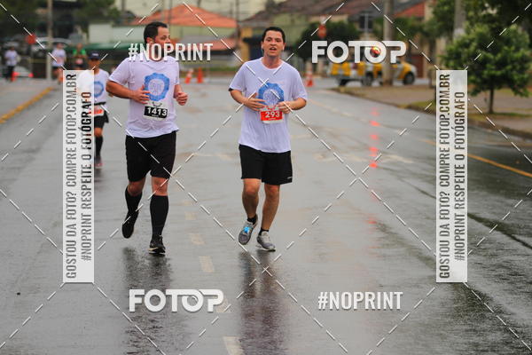 Buy your photos of the eventCircuito Sade 2 on Fotop
