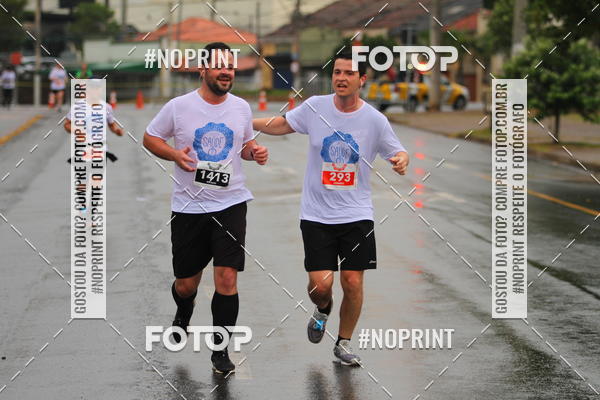 Buy your photos of the eventCircuito Sade 2 on Fotop