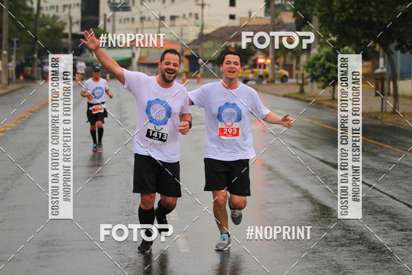 Buy your photos of the eventCircuito Sade 2 on Fotop