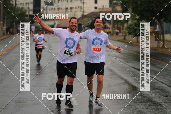 Buy your photos of the eventCircuito Sade 2 on Fotop