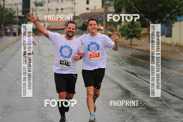 Buy your photos of the eventCircuito Sade 2 on Fotop