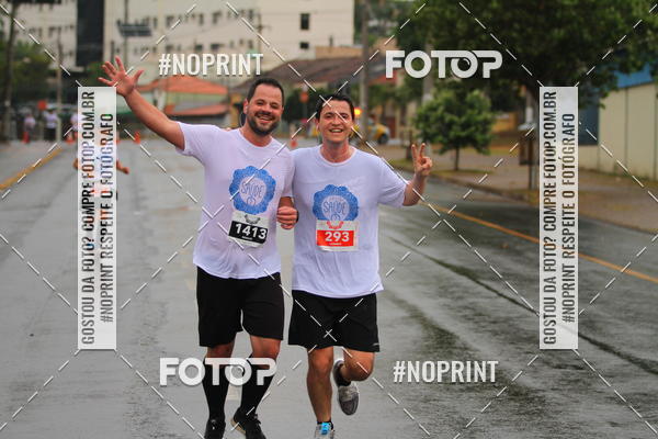 Buy your photos of the eventCircuito Sade 2 on Fotop