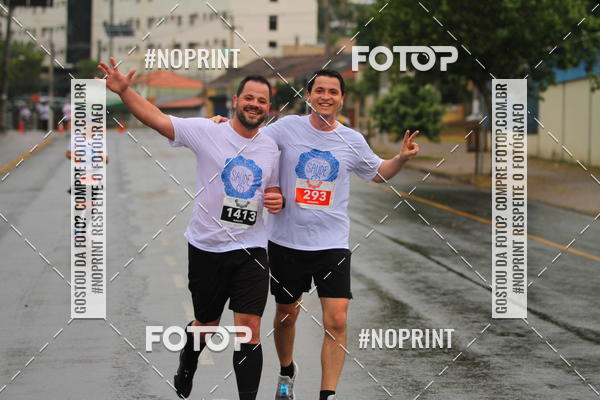 Buy your photos of the eventCircuito Sade 2 on Fotop
