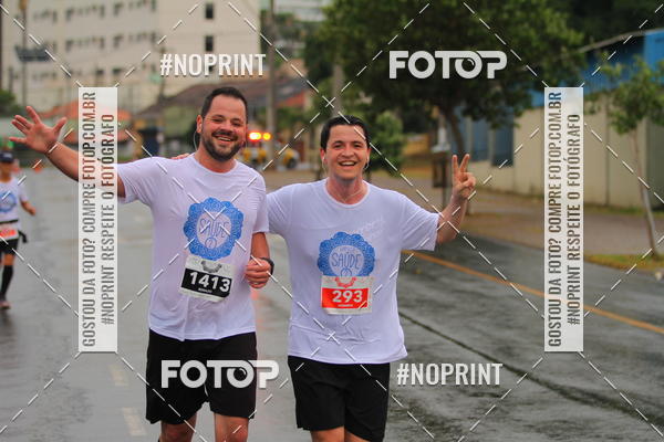 Buy your photos of the eventCircuito Sade 2 on Fotop