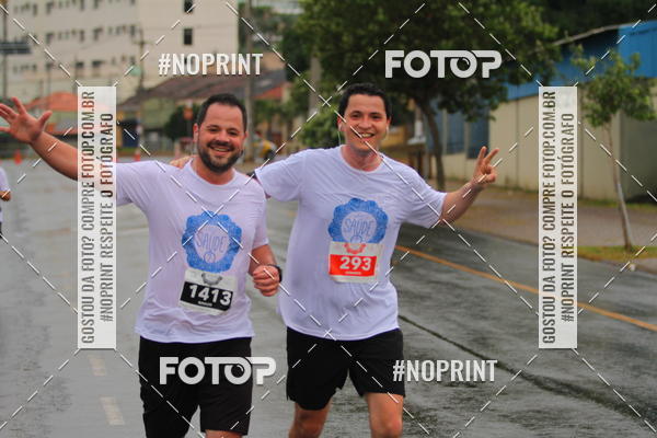 Buy your photos of the eventCircuito Sade 2 on Fotop