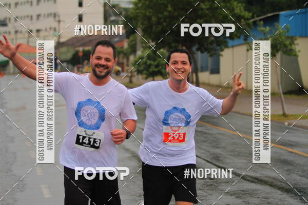 Buy your photos of the eventCircuito Sade 2 on Fotop