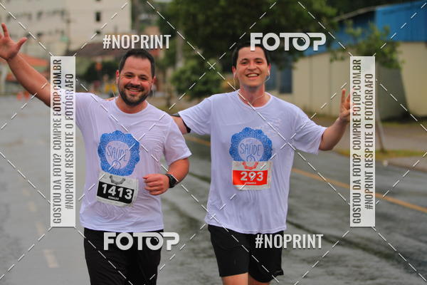 Buy your photos of the eventCircuito Sade 2 on Fotop