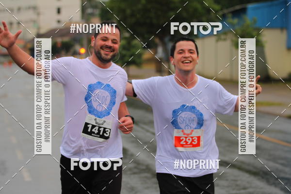 Buy your photos of the eventCircuito Sade 2 on Fotop
