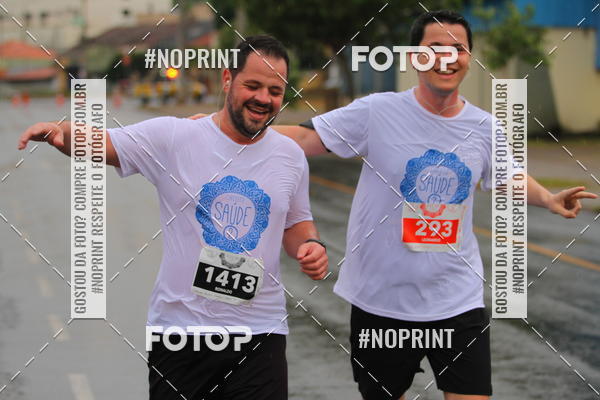 Buy your photos of the eventCircuito Sade 2 on Fotop