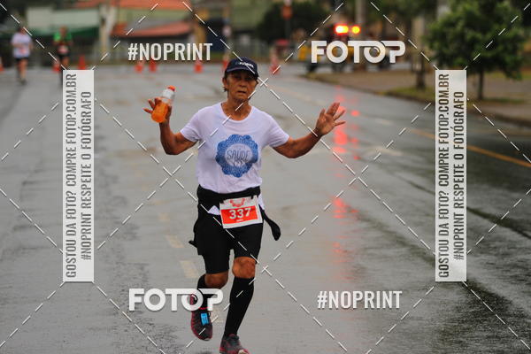 Buy your photos of the eventCircuito Sade 2 on Fotop