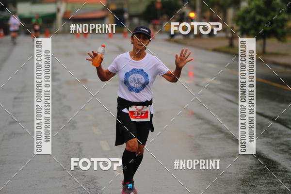 Buy your photos of the eventCircuito Sade 2 on Fotop