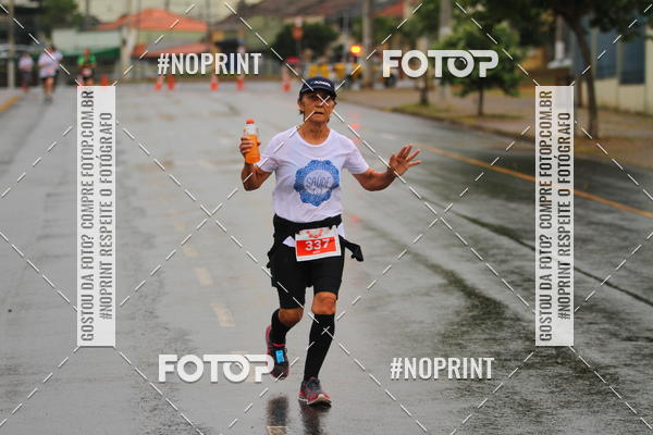 Buy your photos of the eventCircuito Sade 2 on Fotop