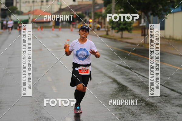 Buy your photos of the eventCircuito Sade 2 on Fotop