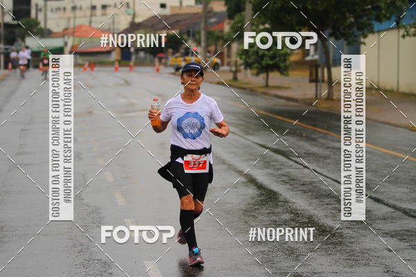 Buy your photos of the eventCircuito Sade 2 on Fotop
