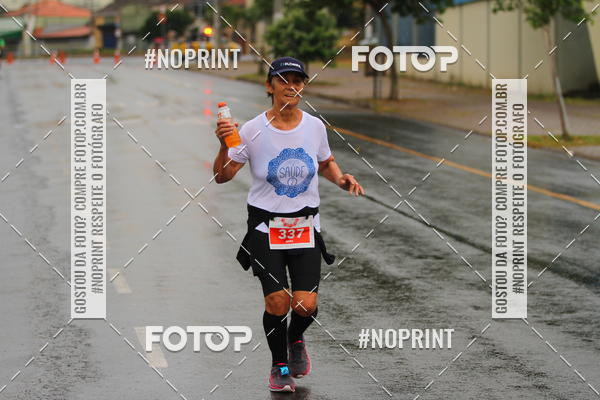 Buy your photos of the eventCircuito Sade 2 on Fotop