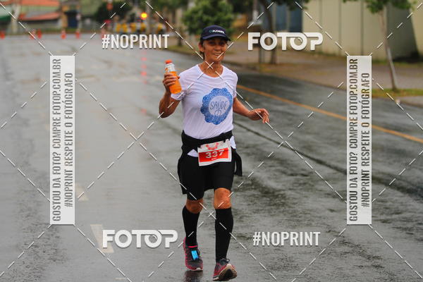 Buy your photos of the eventCircuito Sade 2 on Fotop