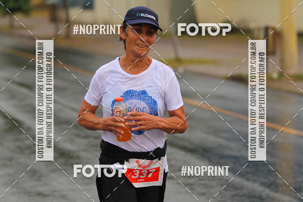 Buy your photos of the eventCircuito Sade 2 on Fotop