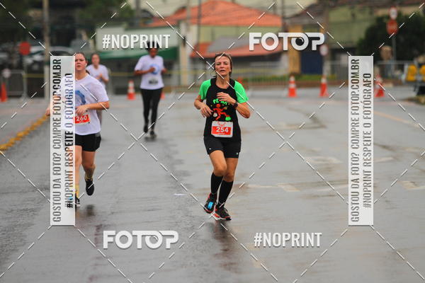 Buy your photos of the eventCircuito Sade 2 on Fotop