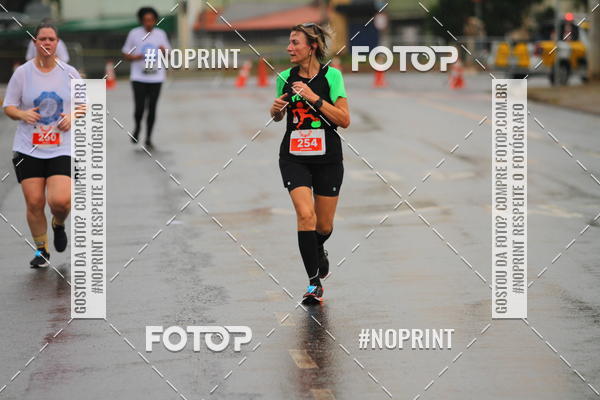 Buy your photos of the eventCircuito Sade 2 on Fotop