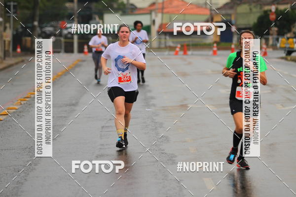 Buy your photos of the eventCircuito Sade 2 on Fotop