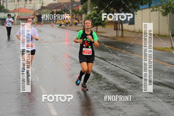 Buy your photos of the eventCircuito Sade 2 on Fotop