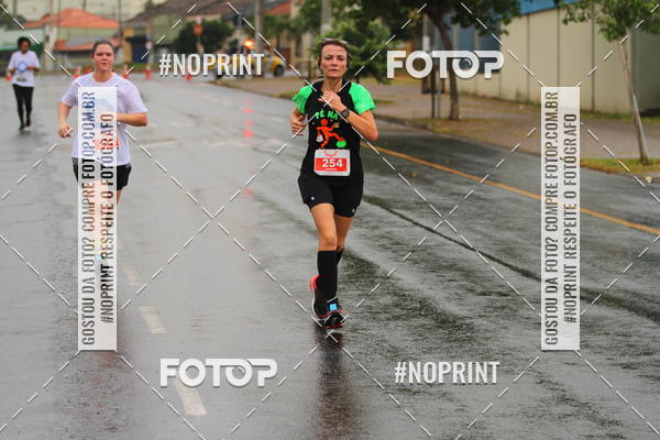 Buy your photos of the eventCircuito Sade 2 on Fotop