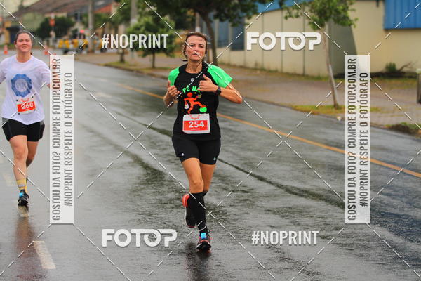 Buy your photos of the eventCircuito Sade 2 on Fotop
