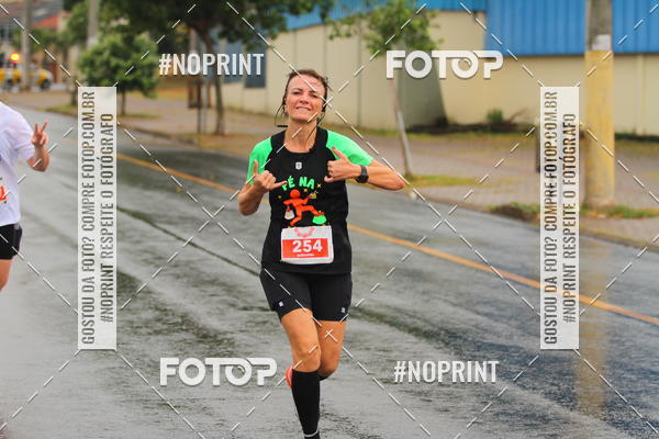 Buy your photos of the eventCircuito Sade 2 on Fotop