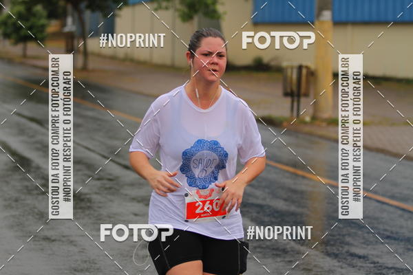 Buy your photos of the eventCircuito Sade 2 on Fotop