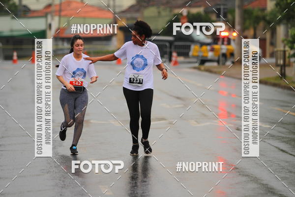 Buy your photos of the eventCircuito Sade 2 on Fotop