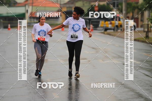 Buy your photos of the eventCircuito Sade 2 on Fotop