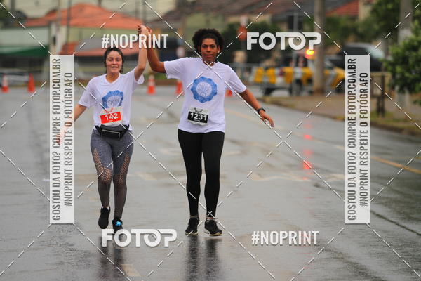 Buy your photos of the eventCircuito Sade 2 on Fotop