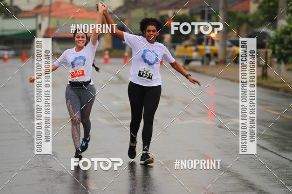 Buy your photos of the eventCircuito Sade 2 on Fotop