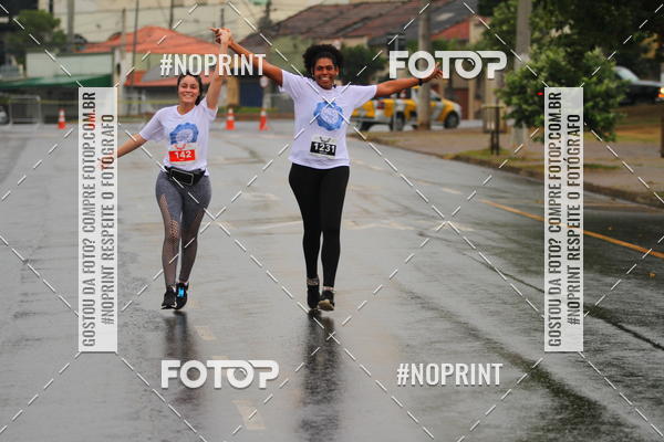 Buy your photos of the eventCircuito Sade 2 on Fotop