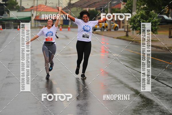 Buy your photos of the eventCircuito Sade 2 on Fotop