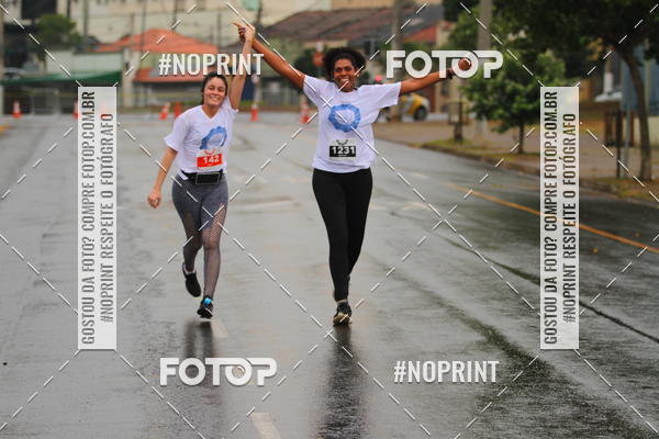 Buy your photos of the eventCircuito Sade 2 on Fotop
