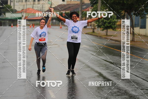 Buy your photos of the eventCircuito Sade 2 on Fotop