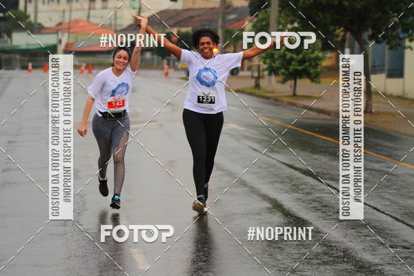 Buy your photos of the eventCircuito Sade 2 on Fotop