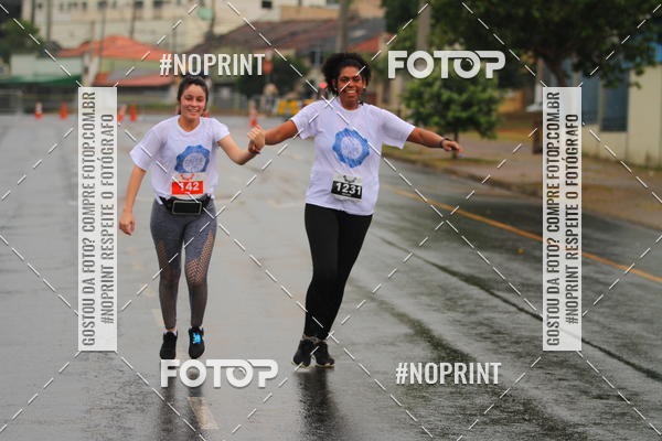 Buy your photos of the eventCircuito Sade 2 on Fotop