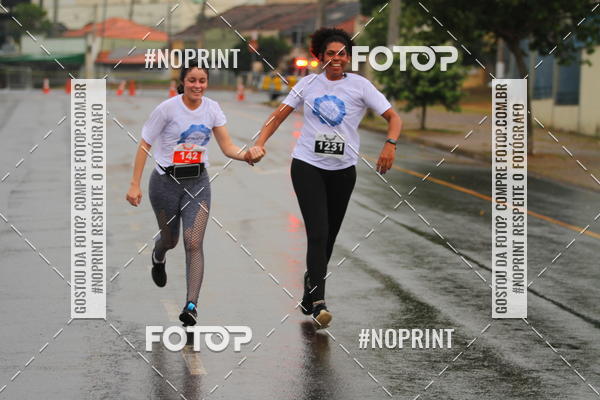 Buy your photos of the eventCircuito Sade 2 on Fotop