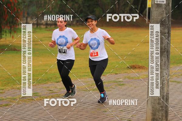 Buy your photos of the eventCircuito Sade 2 on Fotop